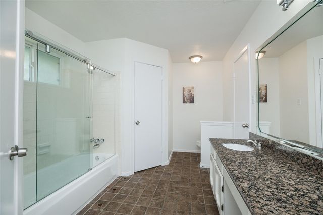 12410 Pantano Drive, Houston, TX 77065