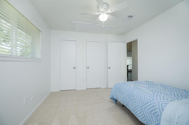 12410 Pantano Drive, Houston, TX 77065