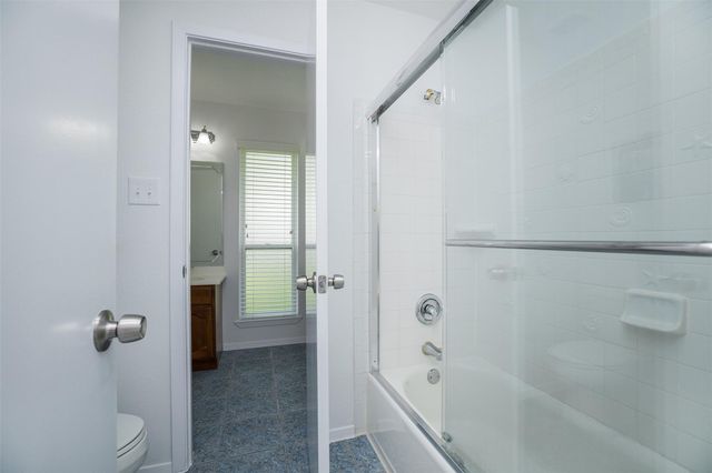 12410 Pantano Drive, Houston, TX 77065