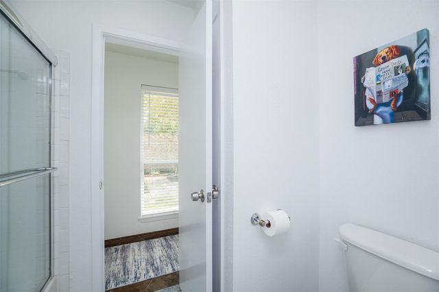 12410 Pantano Drive, Houston, TX 77065