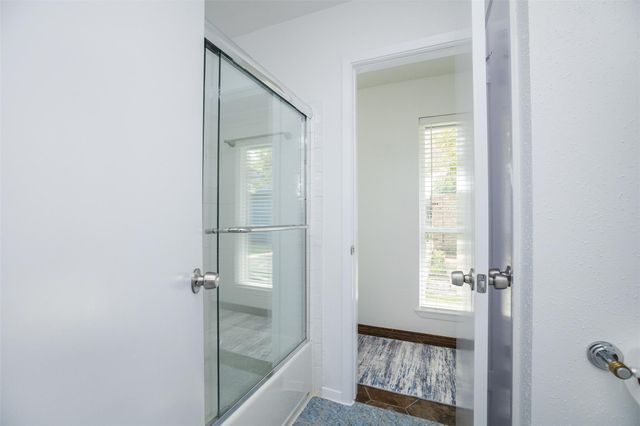 12410 Pantano Drive, Houston, TX 77065