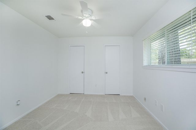 12410 Pantano Drive, Houston, TX 77065