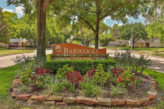 12410 Pantano Drive, Houston, TX 77065