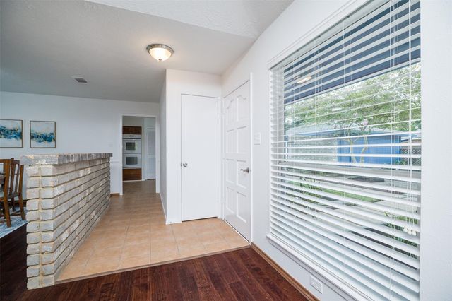 12410 Pantano Drive, Houston, TX 77065