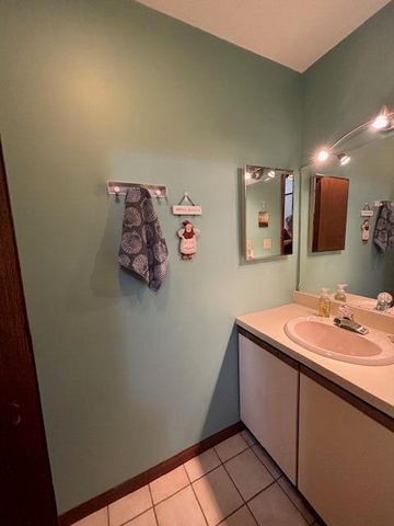 43618 Carla Drive, Paw Paw Twp, MI 49079