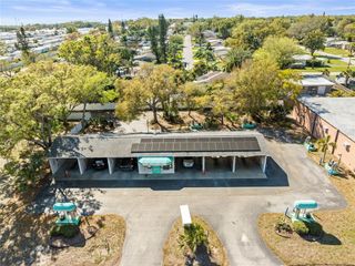 1496 SEMINOLE BOULEVARD, Largo, FL 33770