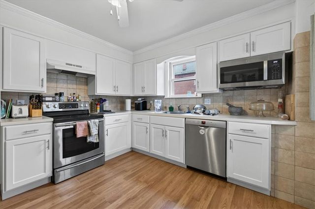 1025 Main Street, Hellertown Boro, PA 18055