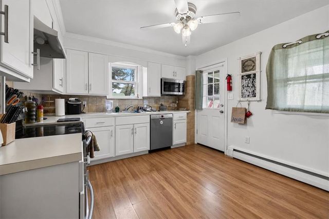 1025 Main Street, Hellertown Boro, PA 18055