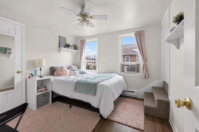 1025 Main Street, Hellertown Boro, PA 18055