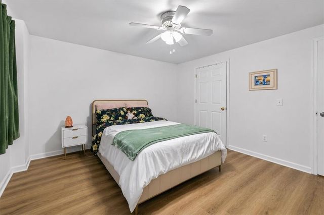1025 Main Street, Hellertown Boro, PA 18055