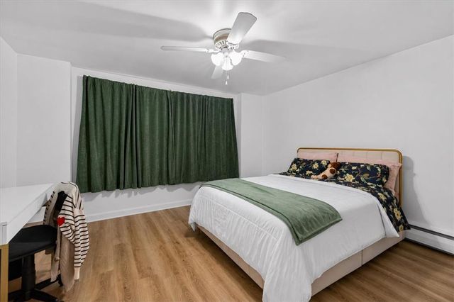 1025 Main Street, Hellertown Boro, PA 18055