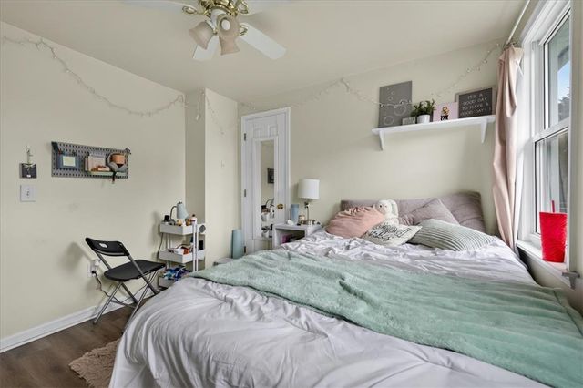 1025 Main Street, Hellertown Boro, PA 18055