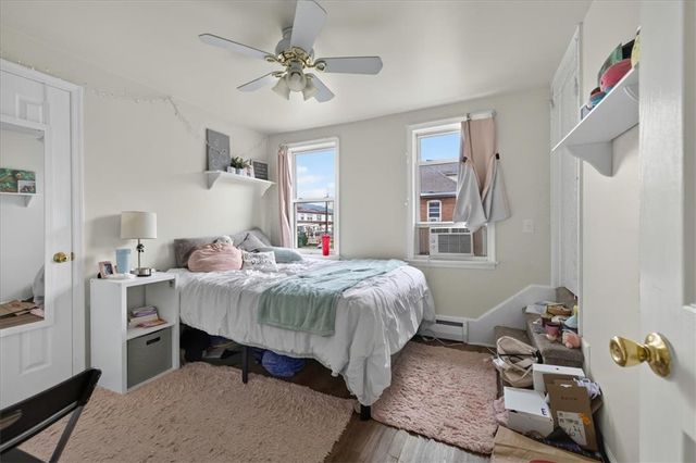 1025 Main Street, Hellertown Boro, PA 18055