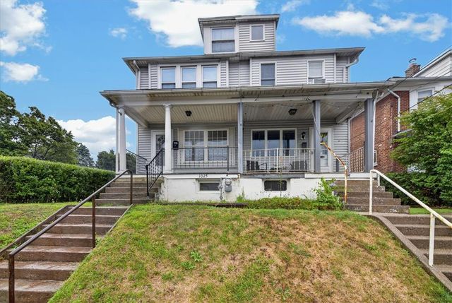 1025 Main Street, Hellertown Boro, PA 18055