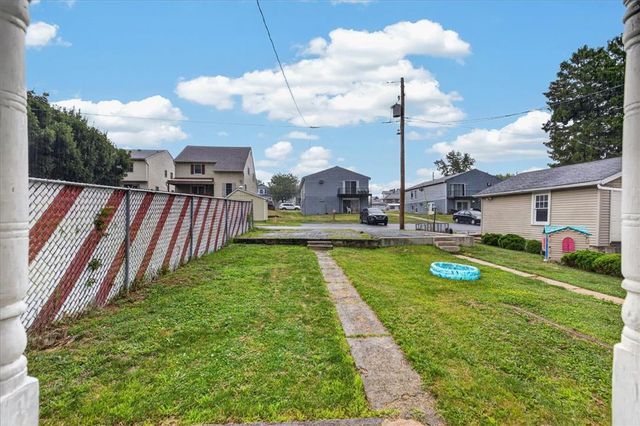 1025 Main Street, Hellertown Boro, PA 18055