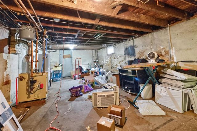 1025 Main Street, Hellertown Boro, PA 18055