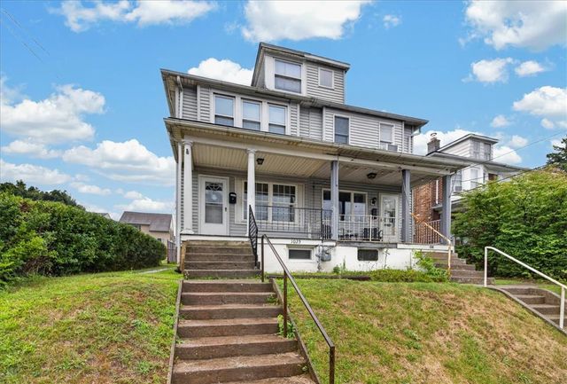 1025 Main Street, Hellertown Boro, PA 18055