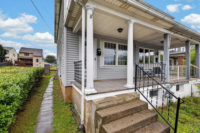 1025 Main Street, Hellertown Boro, PA 18055