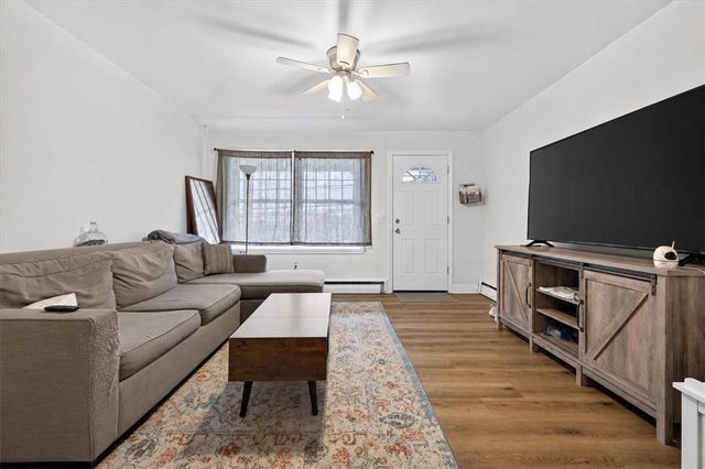 1025 Main Street, Hellertown Boro, PA 18055