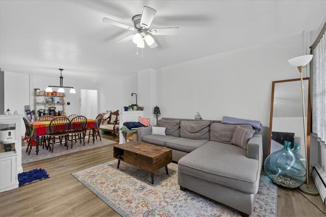 1025 Main Street, Hellertown Boro, PA 18055