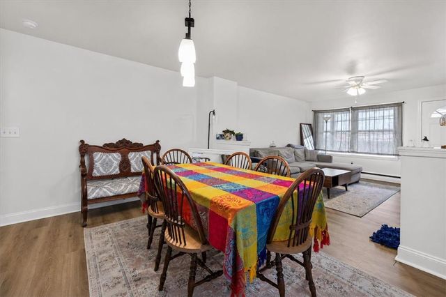 1025 Main Street, Hellertown Boro, PA 18055