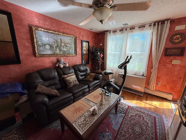 15 Forest Street L, Manchester, CT 06040