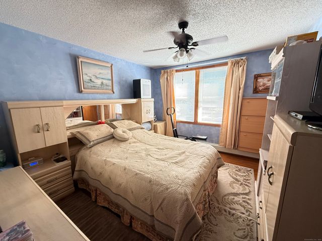 15 Forest Street L, Manchester, CT 06040