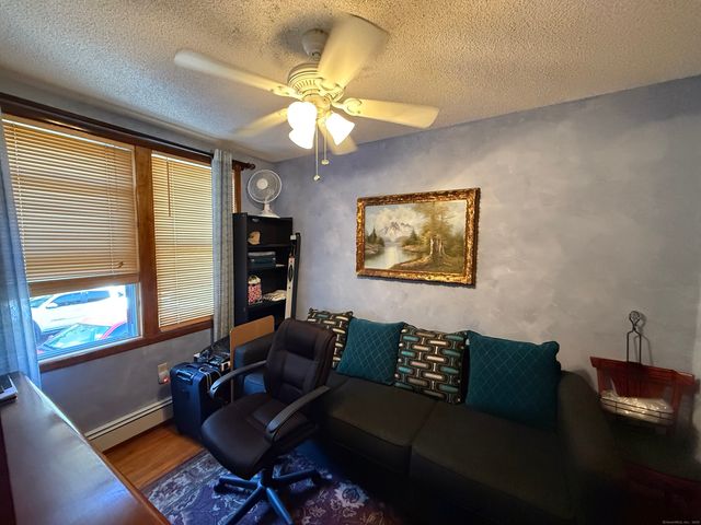 15 Forest Street L, Manchester, CT 06040