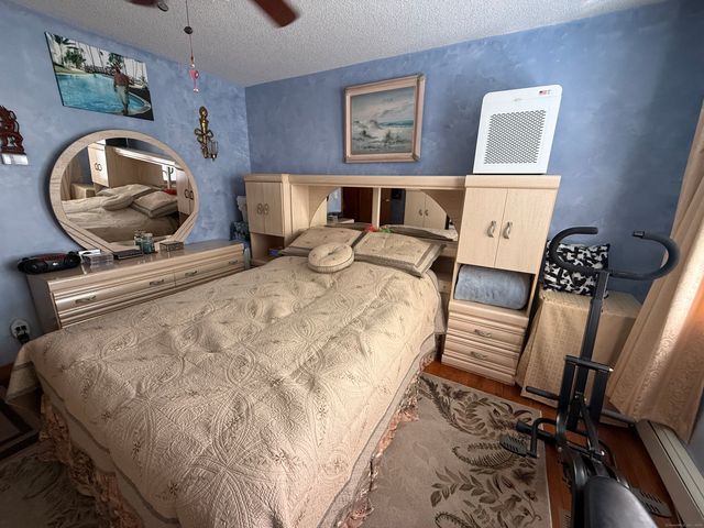 15 Forest Street L, Manchester, CT 06040