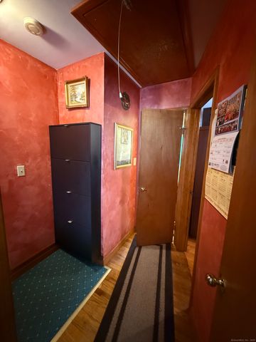 15 Forest Street L, Manchester, CT 06040