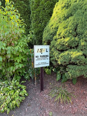 15 Forest Street L, Manchester, CT 06040