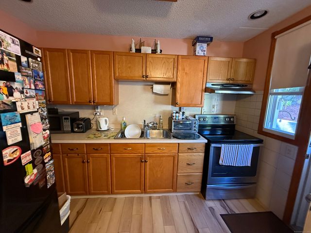 15 Forest Street L, Manchester, CT 06040