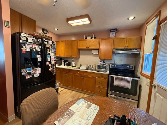 15 Forest Street L, Manchester, CT 06040