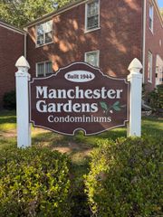 15 Forest Street L, Manchester, CT 06040