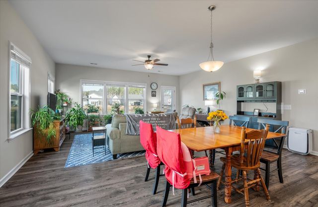 1033 Marsh Harrier, Ravenel, SC 29470