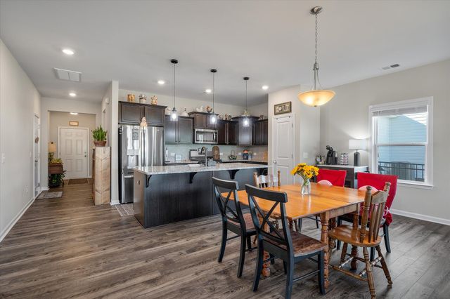 1033 Marsh Harrier, Ravenel, SC 29470