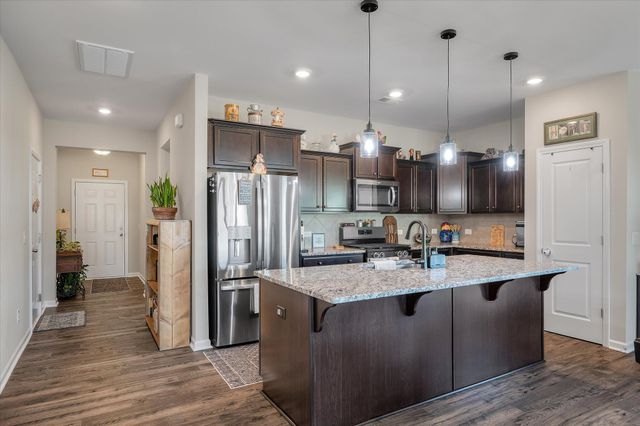 1033 Marsh Harrier, Ravenel, SC 29470