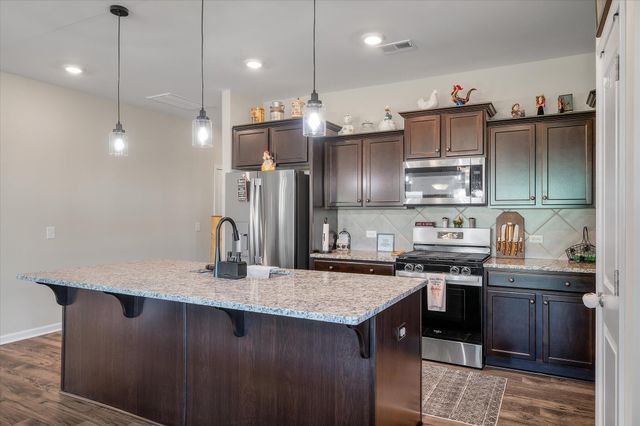 1033 Marsh Harrier, Ravenel, SC 29470