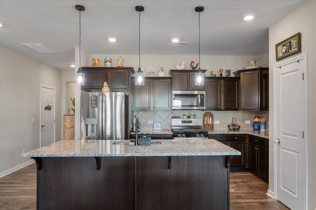 1033 Marsh Harrier, Ravenel, SC 29470