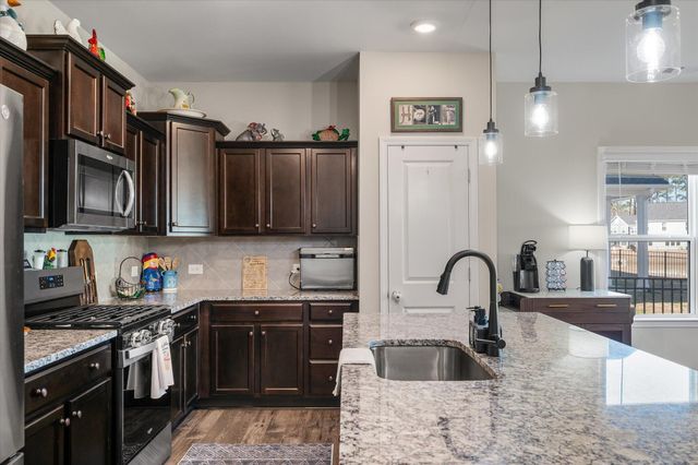 1033 Marsh Harrier, Ravenel, SC 29470