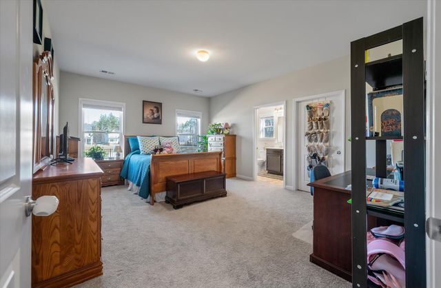 1033 Marsh Harrier, Ravenel, SC 29470