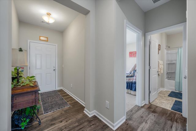 1033 Marsh Harrier, Ravenel, SC 29470