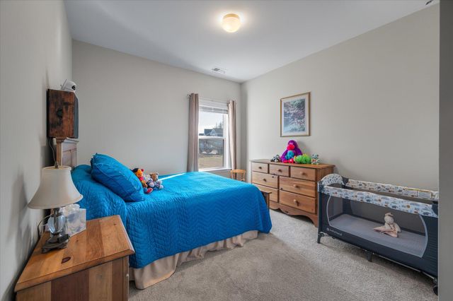 1033 Marsh Harrier, Ravenel, SC 29470