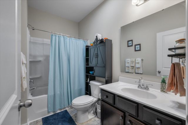 1033 Marsh Harrier, Ravenel, SC 29470