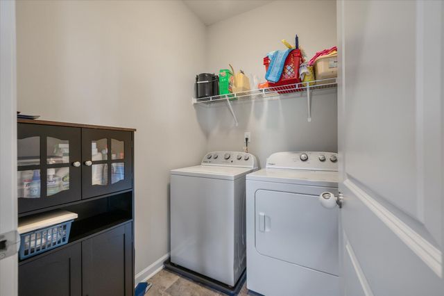 1033 Marsh Harrier, Ravenel, SC 29470