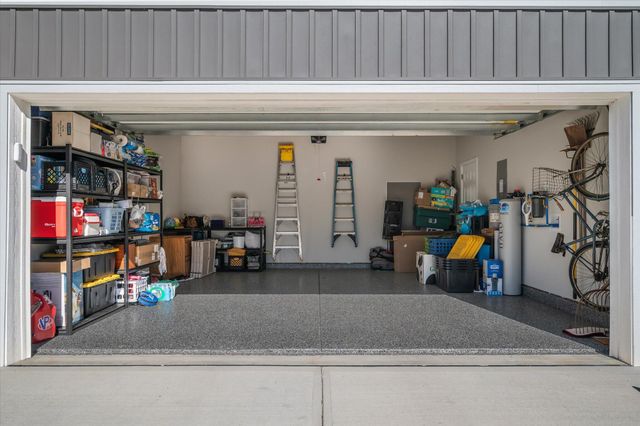 1033 Marsh Harrier, Ravenel, SC 29470