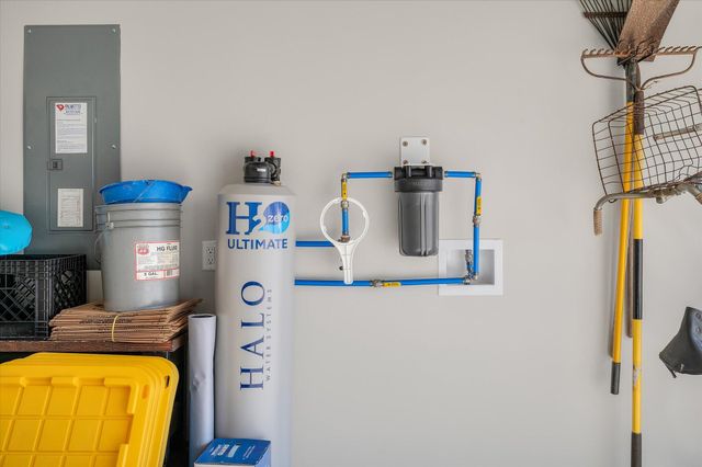 1033 Marsh Harrier, Ravenel, SC 29470