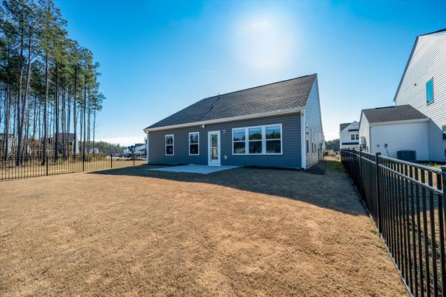 1033 Marsh Harrier, Ravenel, SC 29470