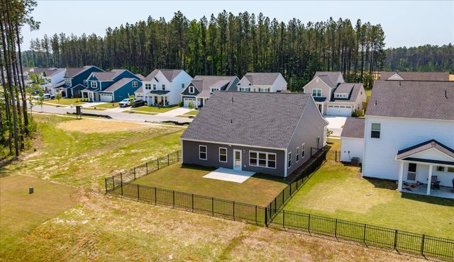 1033 Marsh Harrier, Ravenel, SC 29470