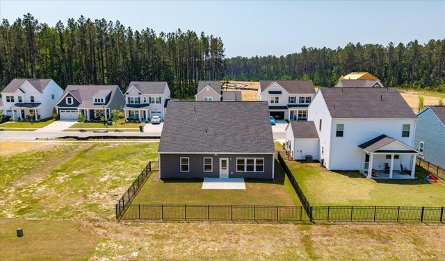 1033 Marsh Harrier, Ravenel, SC 29470